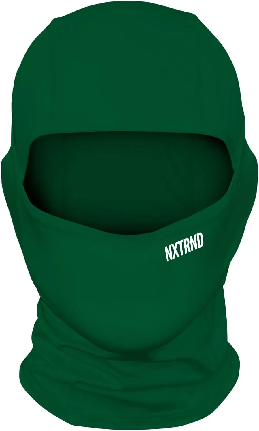 Nxtrnd Football Ski Mask, Shiesty Mask, Cooling Sports Balaclava