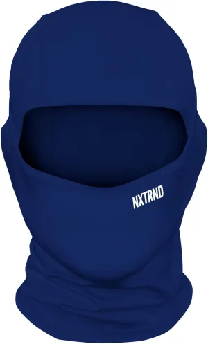 Nxtrnd Football Ski Mask, Shiesty Mask, Cooling Sports Balaclava