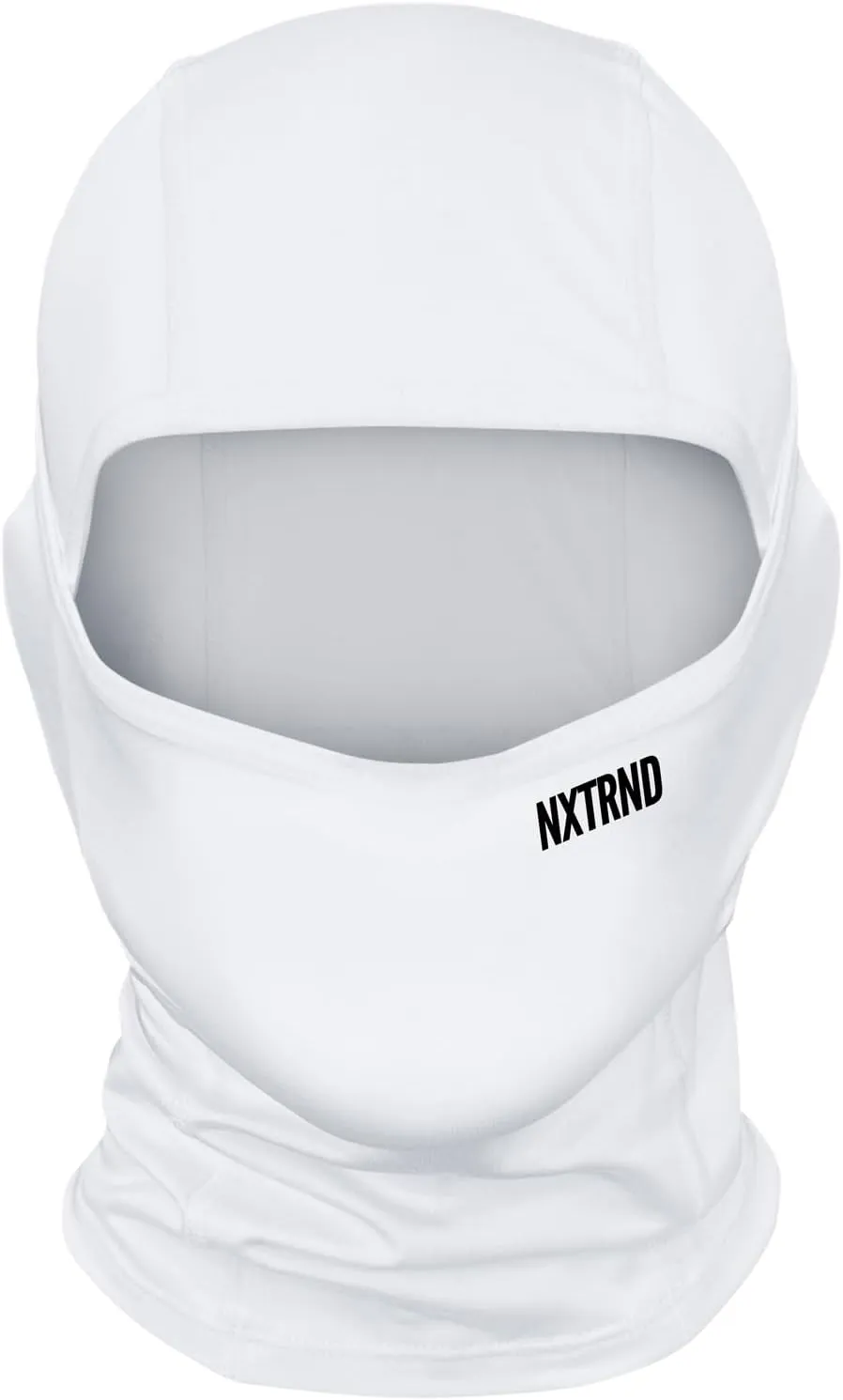 Nxtrnd Football Ski Mask, Shiesty Mask, Cooling Sports Balaclava