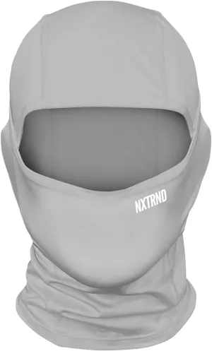 Nxtrnd Football Ski Mask, Shiesty Mask, Cooling Sports Balaclava