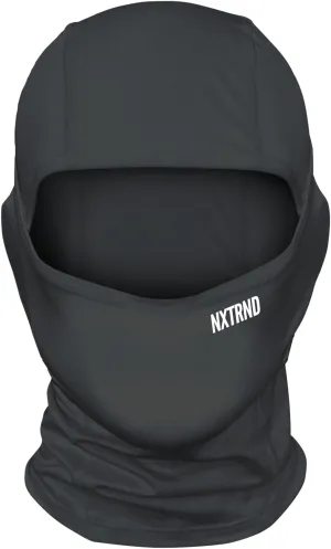 Nxtrnd Football Ski Mask, Shiesty Mask, Cooling Sports Balaclava