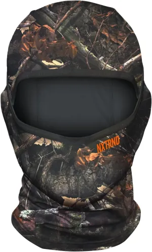 Nxtrnd Football Ski Mask, Shiesty Mask, Cooling Sports Balaclava