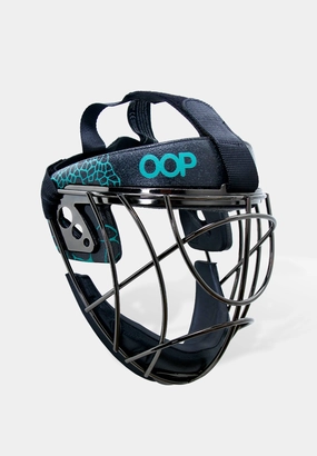 OOP Face Off Mask Bundle