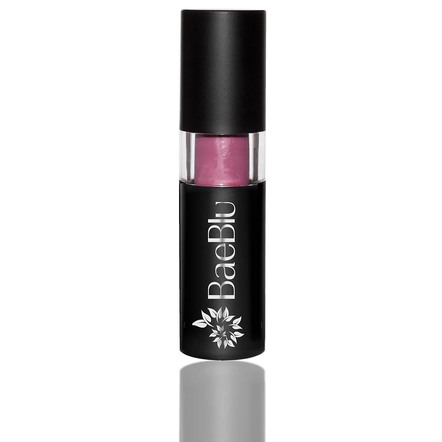 Organic Lipstick 100% Natural Hydrating Antioxidant-Rich, Made in USA, Dragonfruit