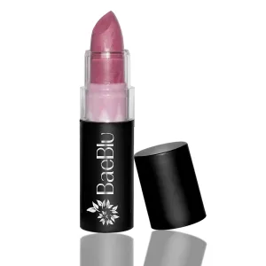 Organic Lipstick 100% Natural Hydrating Antioxidant-Rich, Made in USA, Dragonfruit