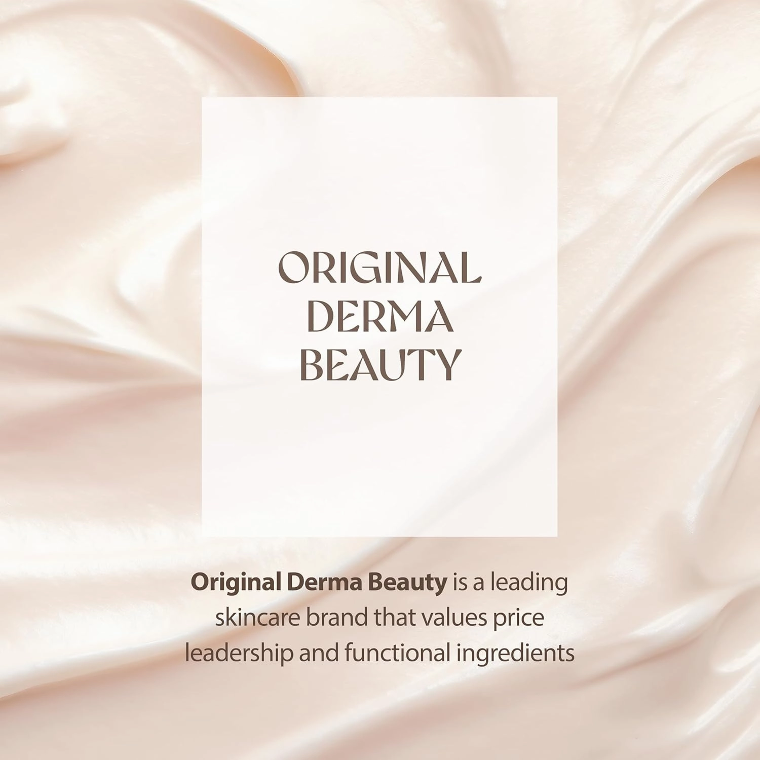 Original Derma Beauty Collagen Face Masks 12 PK Vegan Ultra Soothing Rosehip Face Mask Skin Care Sheet Masks Set for Beauty & Personal Care Korean Face Mask