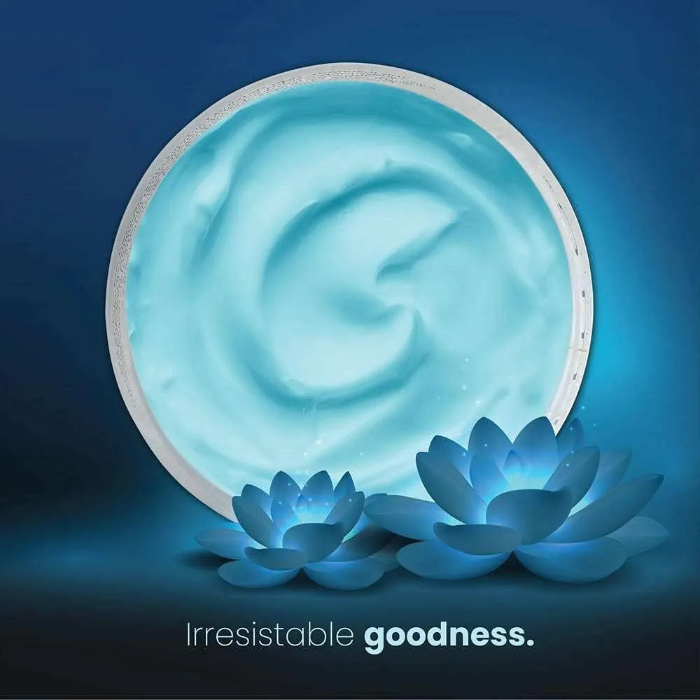 Osmotics Blue Copper 5 Firming Elasticity Repair – Cream for Firmness and Acne. Visible Results, Made in the USA