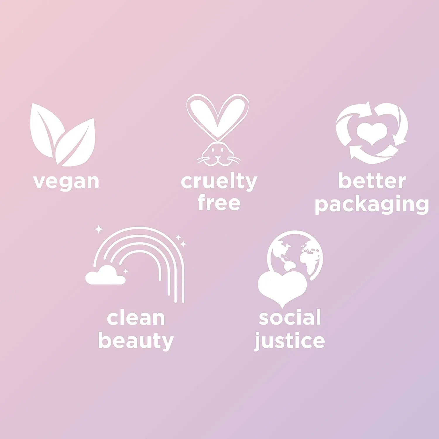Pacifica Vegan Collagen Hydrate & Plump Face Mask 4-Pack – Hydrating & Plumping Peptide-Infused Sheet Mask for Dewy Skin, with Vegan Collagen, Cucumber & Aloe, Clean Beauty Skincare​