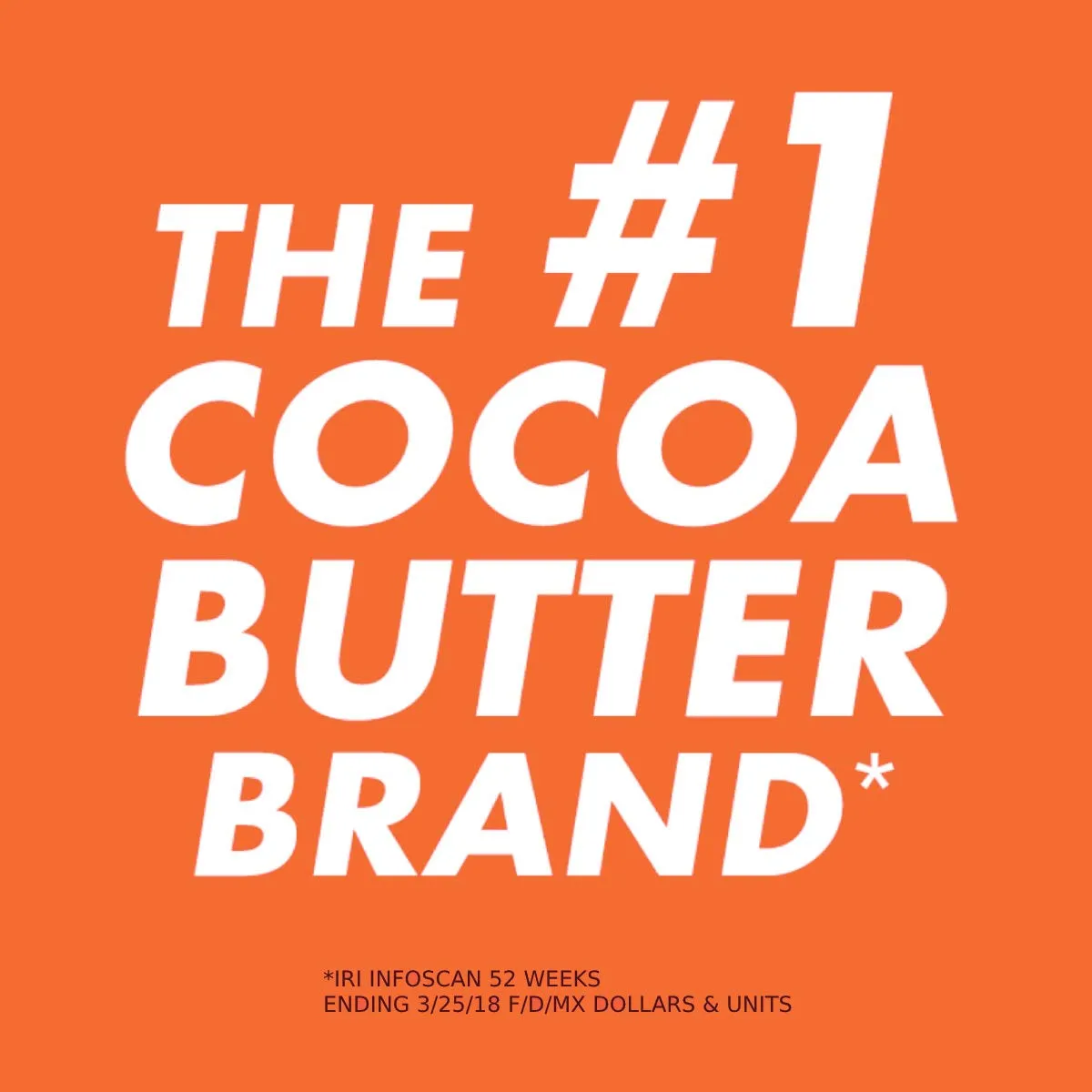 Palmer's Cocoa Butter Skin Therapy Collection with Vitamin E