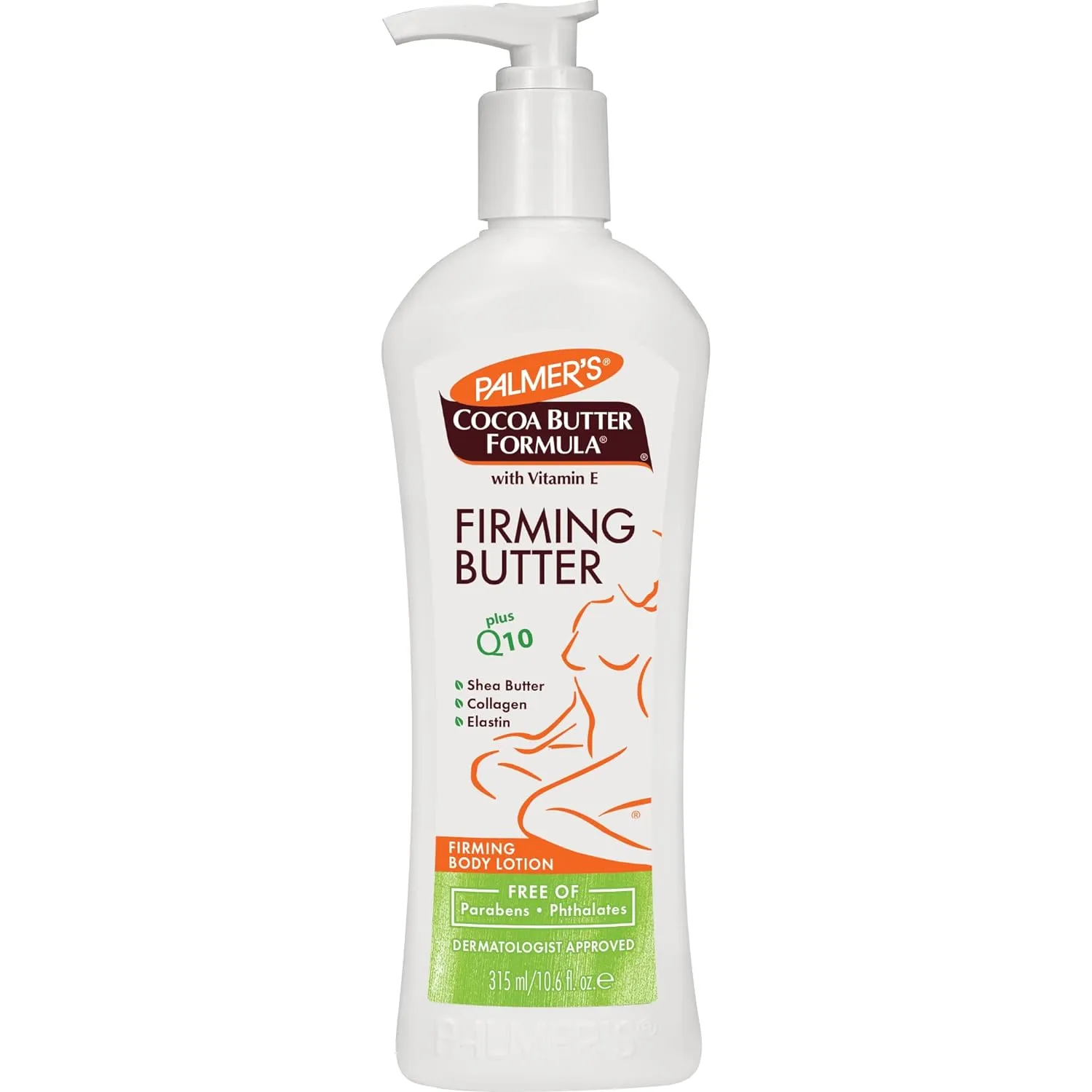 Palmer's Cocoa Butter Skin Therapy Collection with Vitamin E