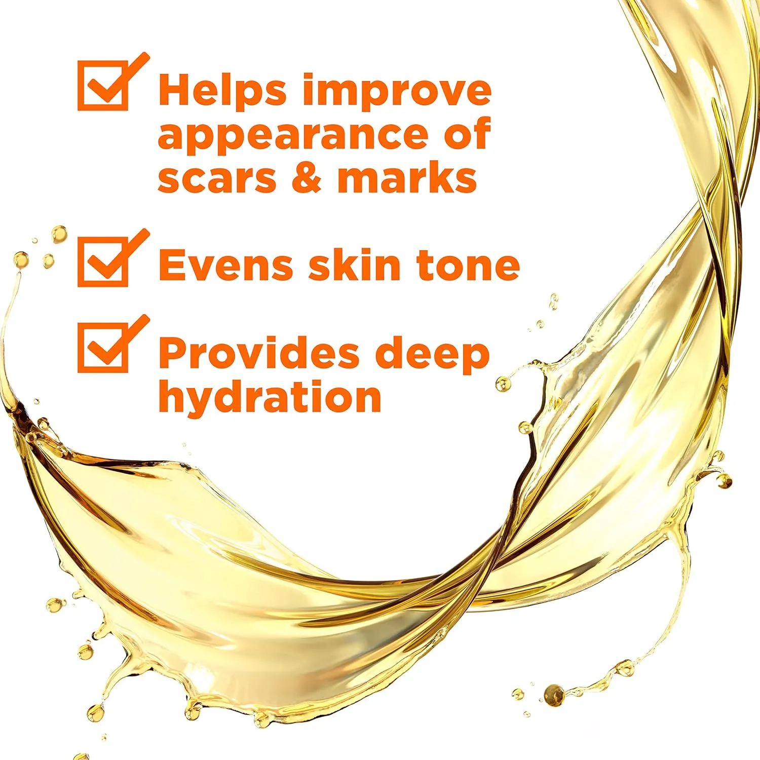 Palmer's Cocoa Butter Skin Therapy Collection with Vitamin E