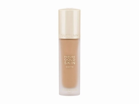 Parure Gold Skin Matte 24H Wear No-Transfer Foundation SPF 15-3.5N Neutral by  for Women - 1.1 Oz Foundation