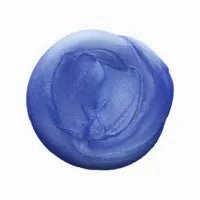 Peel Off Glow Mask Pouch