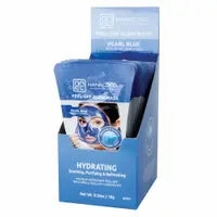 Peel Off Glow Mask Pouch