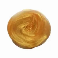 Peel Off Glow Mask Pouch