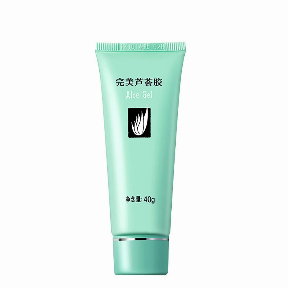 Perfect Aloe Gel - 40g