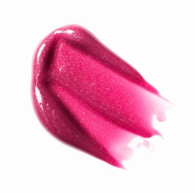 Pixie Star Martini Pink Face Mask Jelly - For Natural Glowy Skin - 120ml x10