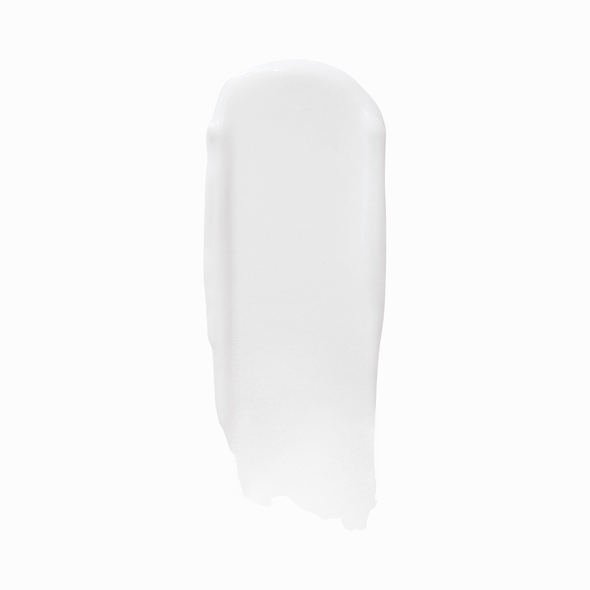 Poreless Face Primer