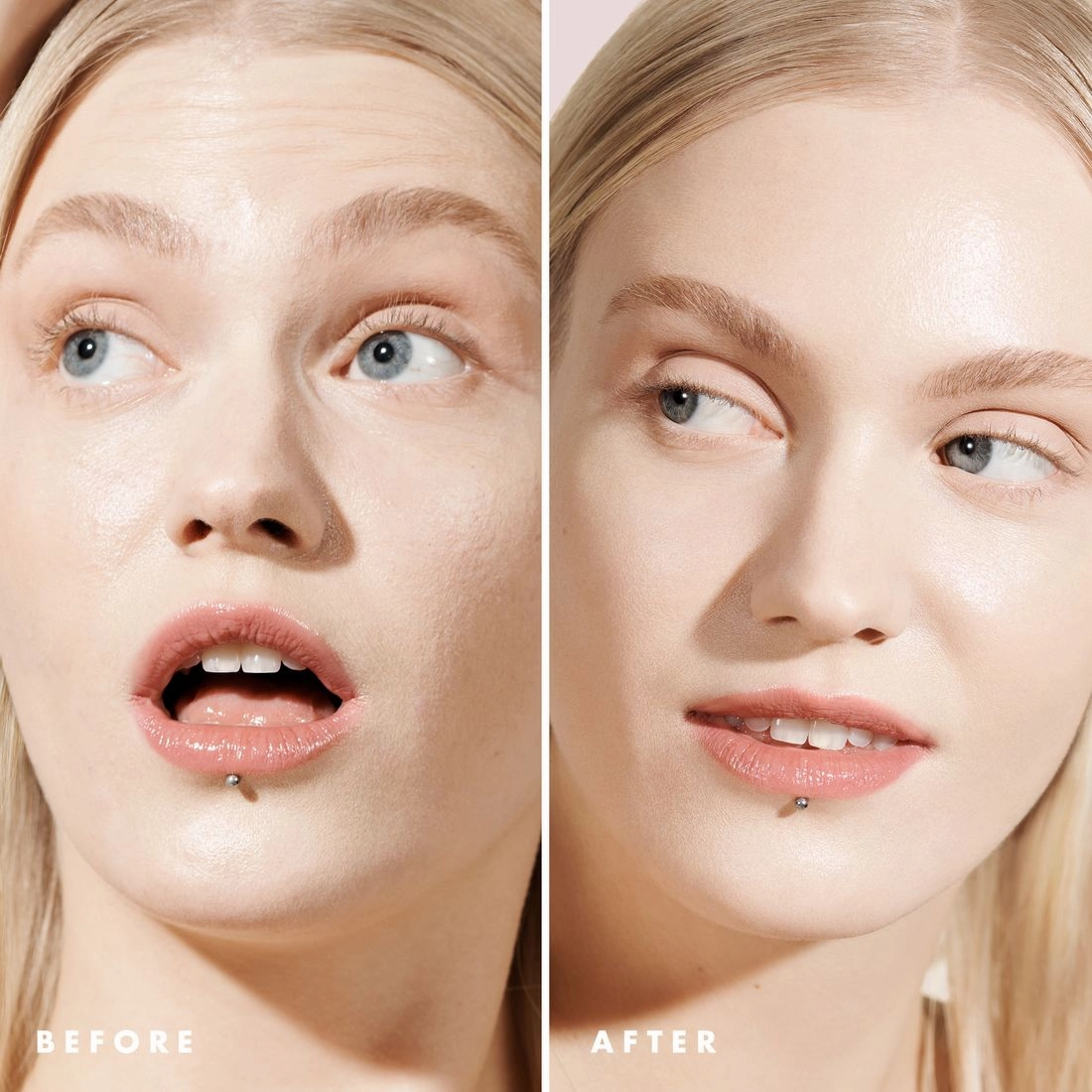Poreless Face Primer