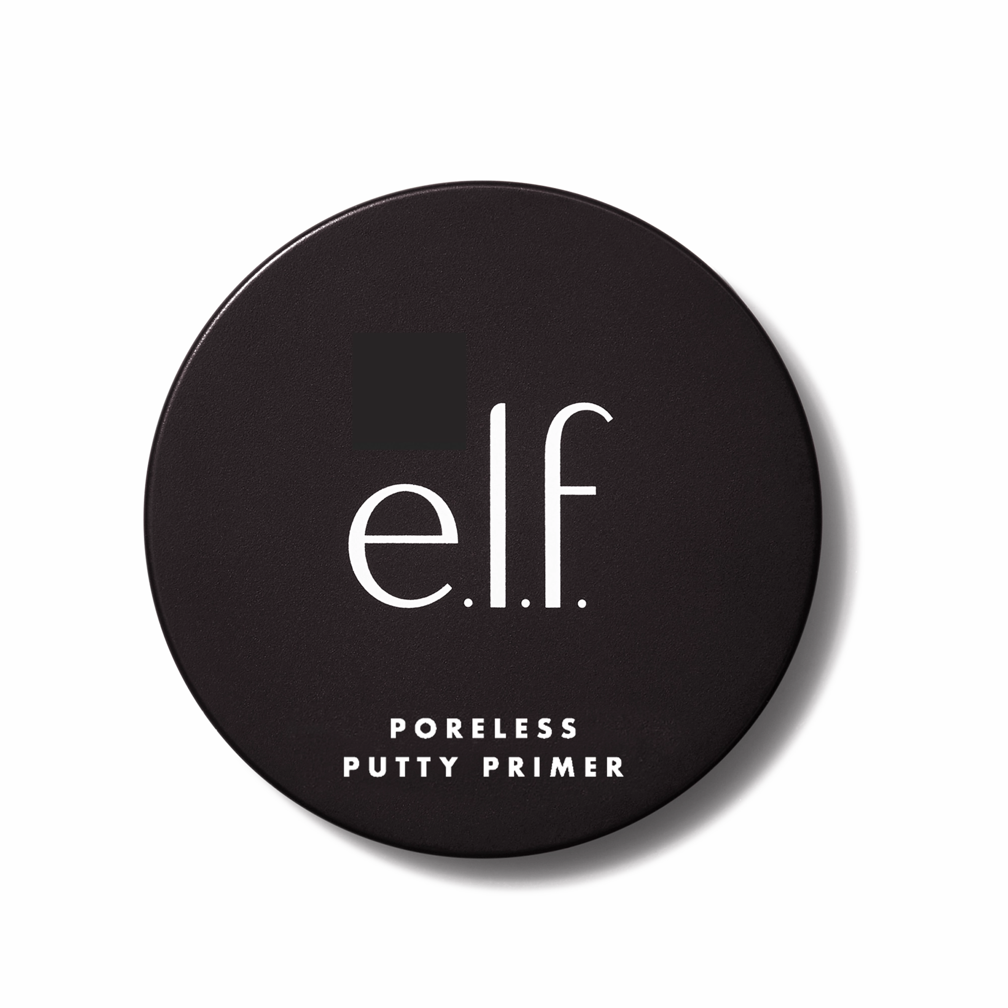 Poreless Putty Primer
