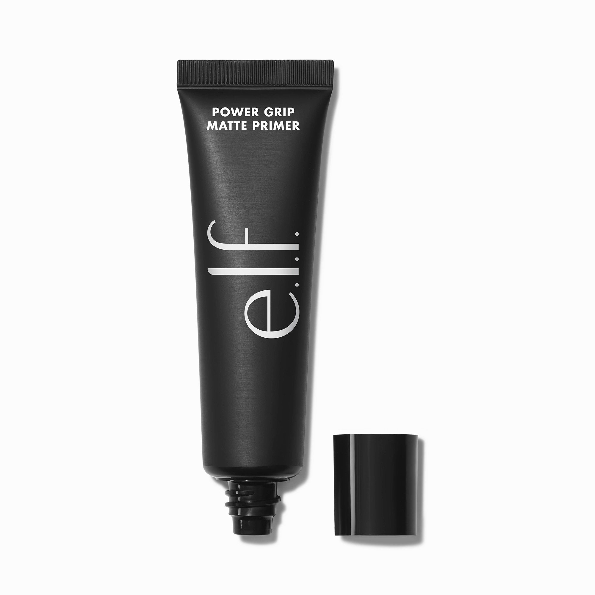 Power Grip Matte Primer