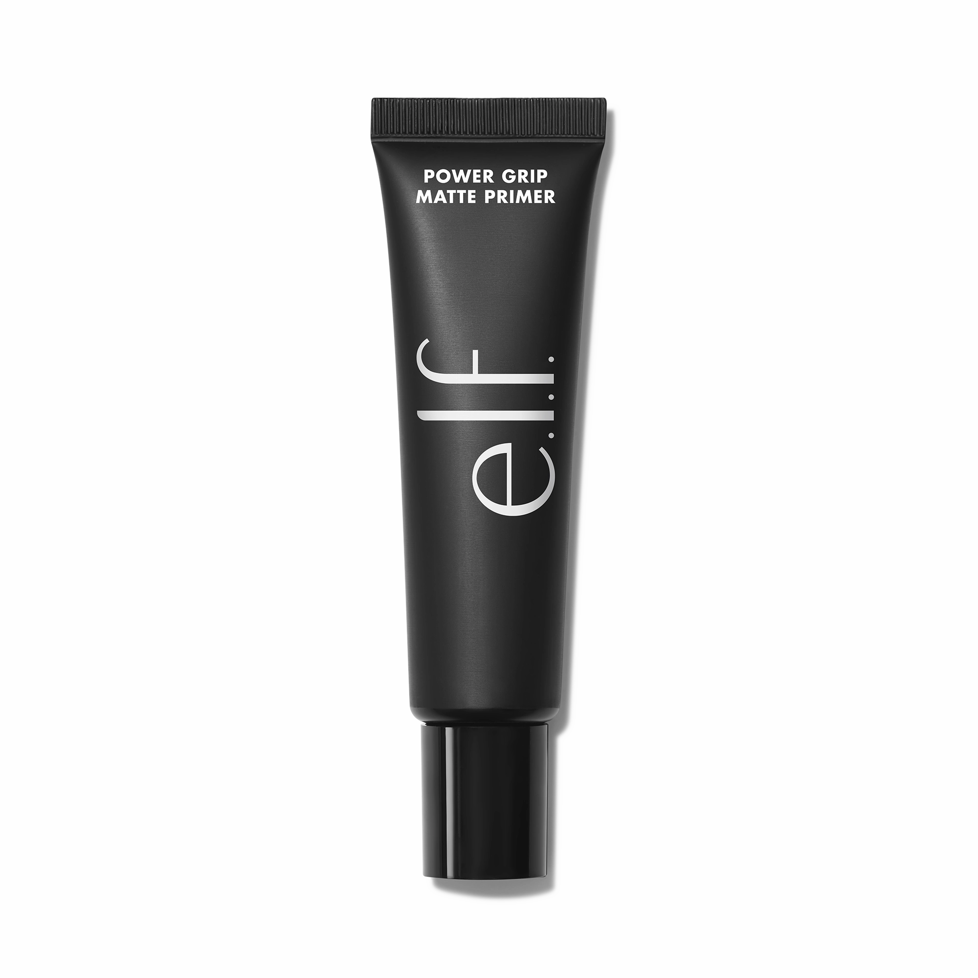 Power Grip Matte Primer