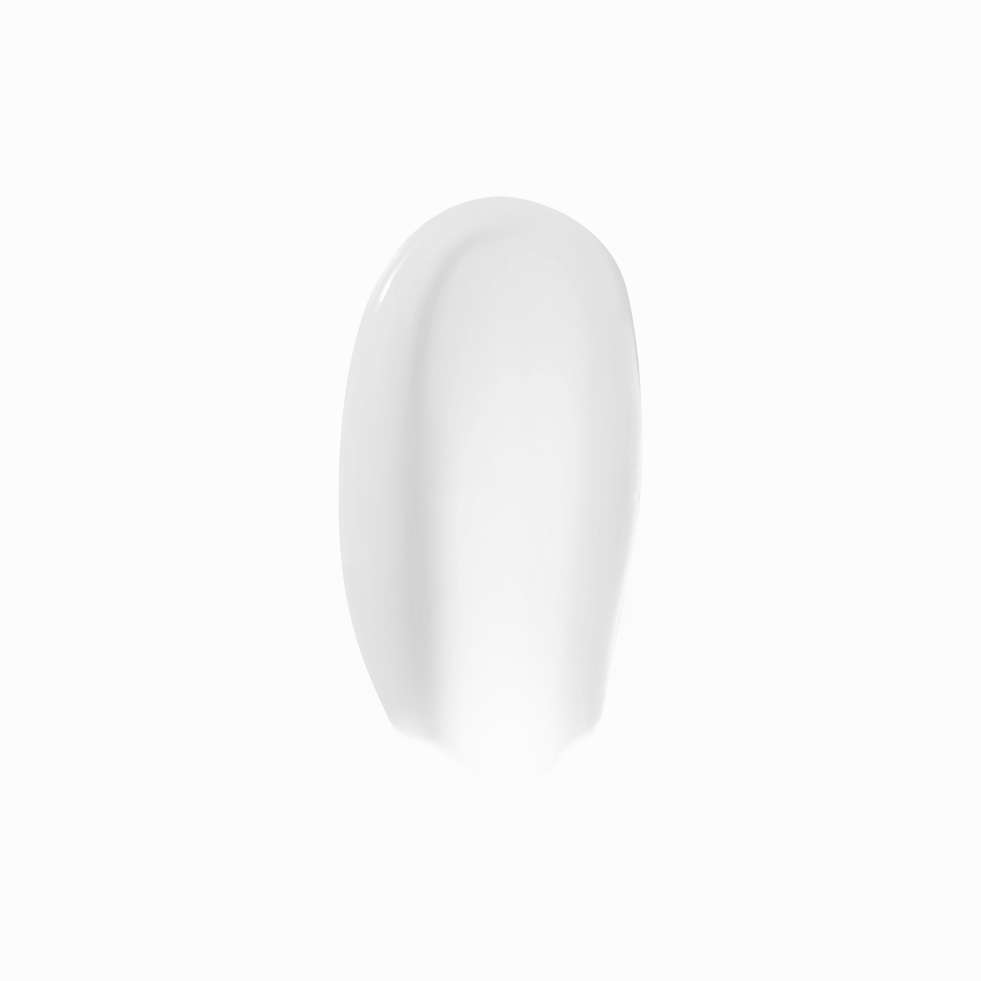 Power Grip Matte Primer