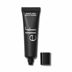 Power Grip Matte Primer