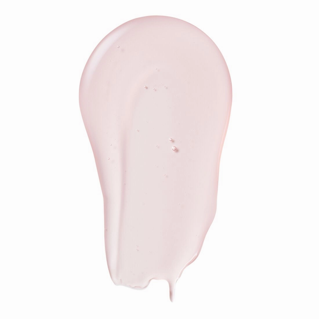 Power Grip Primer   4% Niacinamide