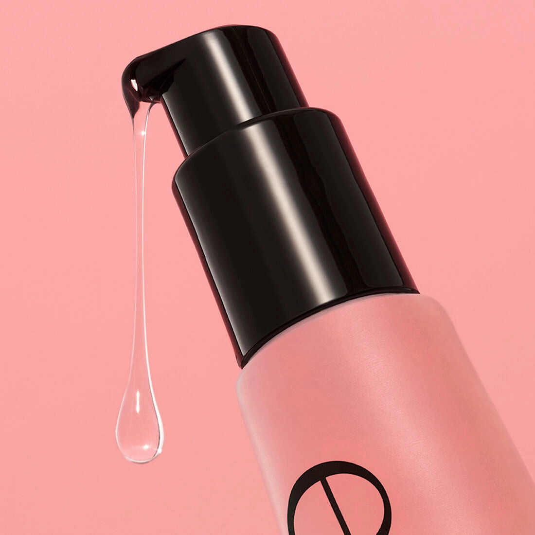 Power Grip Primer   4% Niacinamide