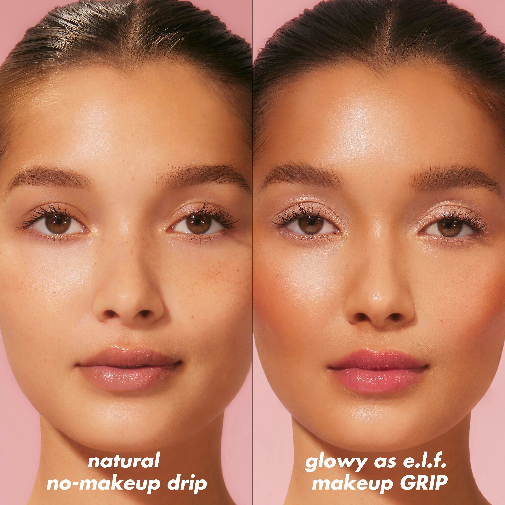 Power Grip Primer   4% Niacinamide