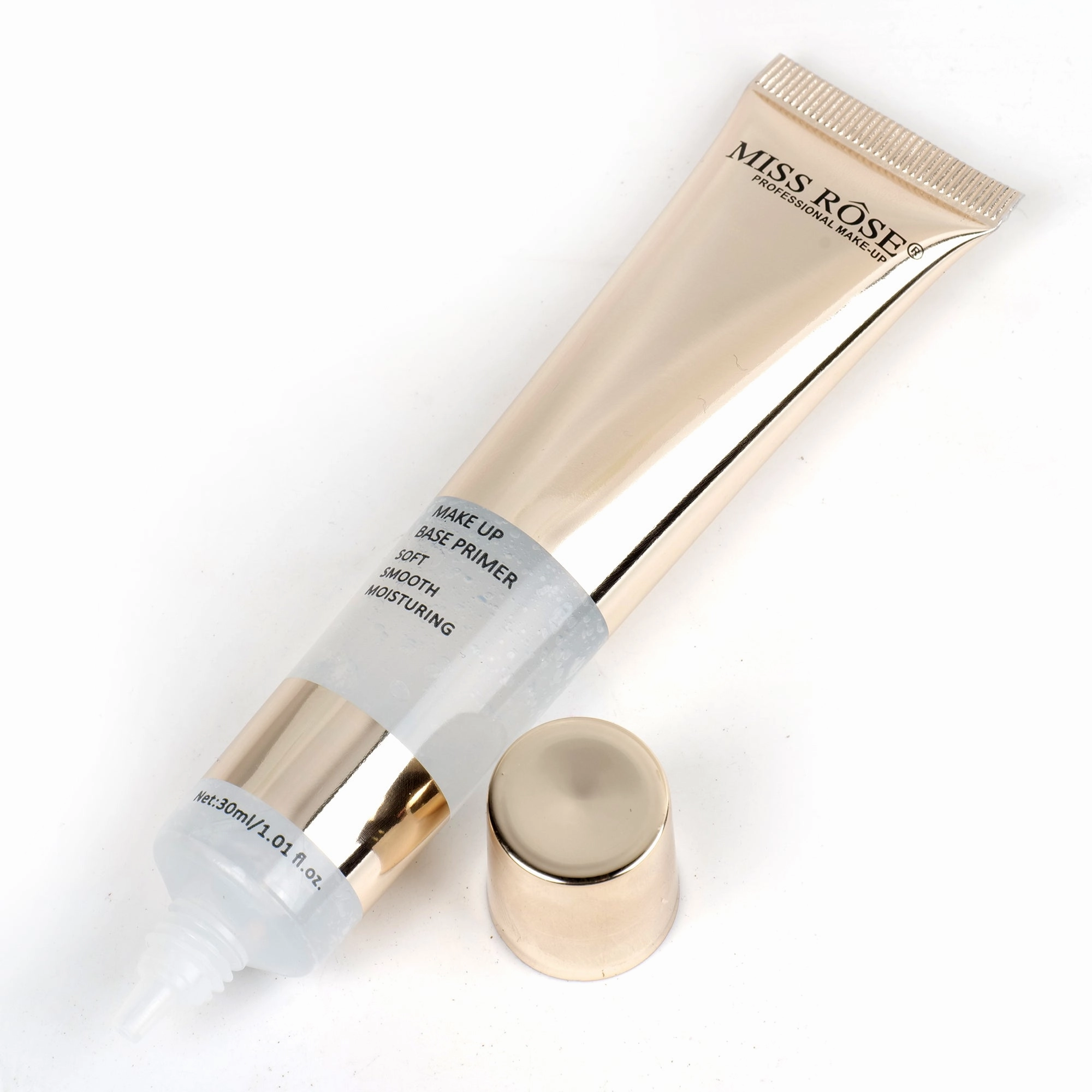 Primer Base Client-approved Makeup Leading-edge Missrose