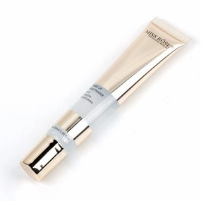 Primer Base Client-approved Makeup Leading-edge Missrose