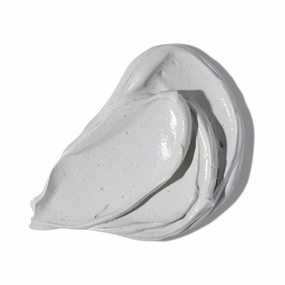 Pro-Collagen Revive Face Mask - For Healthy Skin & Skin Elasticity - 60ml x10