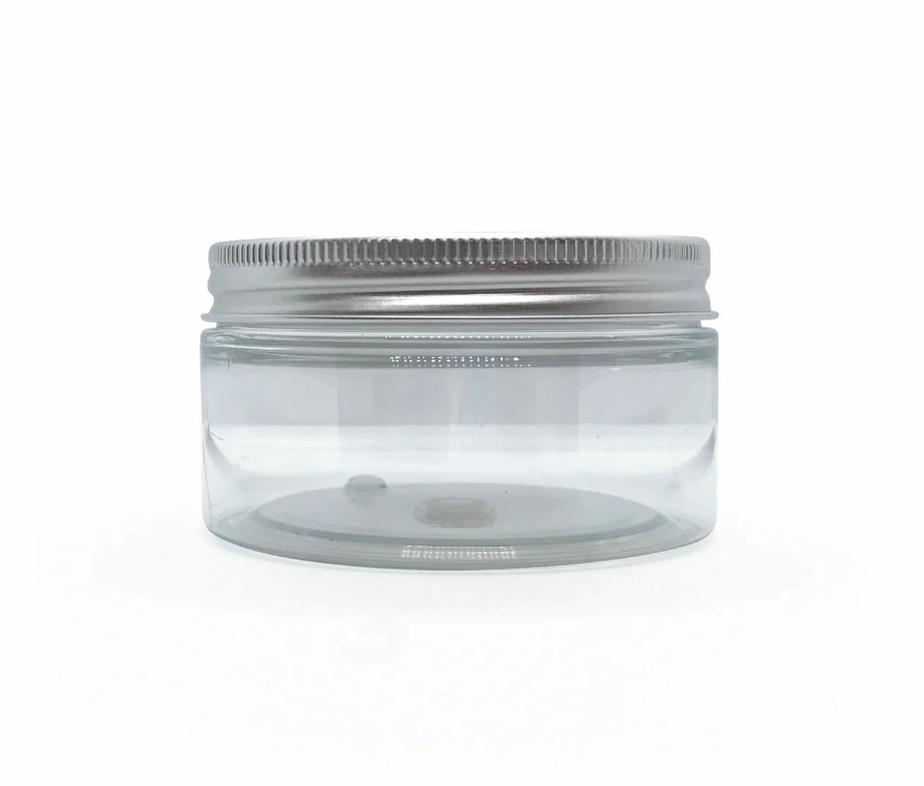 Pro-Collagen Revive Face Mask - For Healthy Skin & Skin Elasticity - 60ml x10