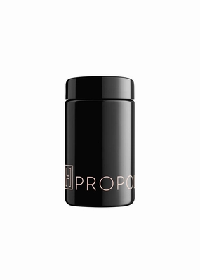 Propolis Regenerative Face Mask