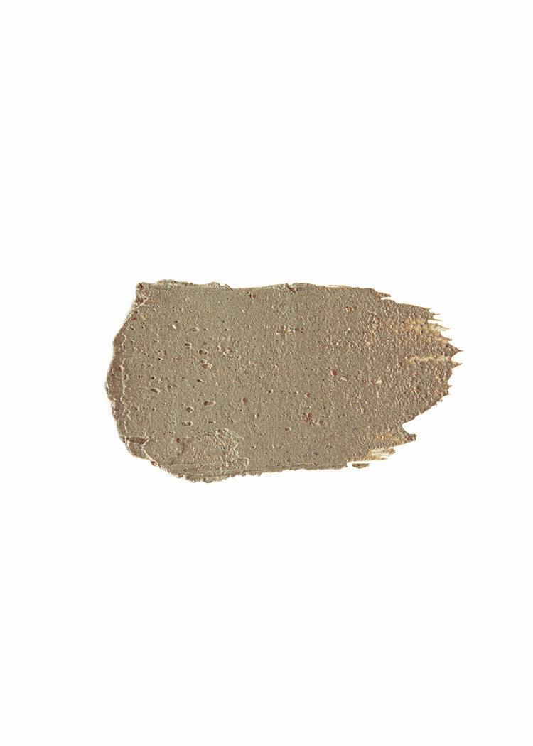 Propolis Regenerative Face Mask