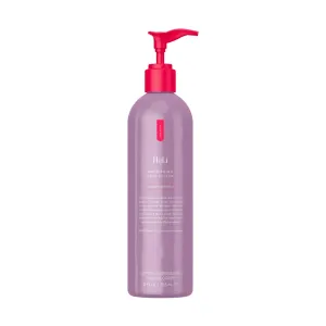 Pure Romance Nourishing Body Lotion, HeLi Lavender & Chamomile