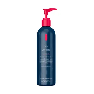 Pure Romance Nourishing Body Lotion, HeLi Original