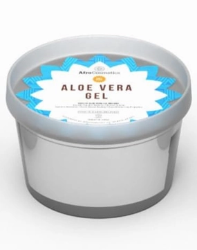 Pure Natural Organic, Aloe Vera Gel Tube, Microdermabrasion Moisturizer For Skin, Face, Body, Soap, Hair Bulk wholesale 16 OZ (16 oz)