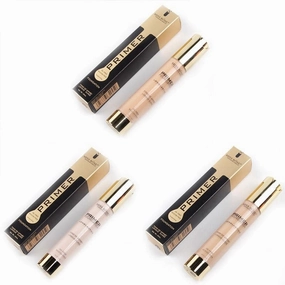 Quick resolution Practical ROSE Foundation MISS Primer