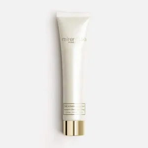 "Mirenesse Cosmetics" Moisturiser - Power Lift Day Treatment Cream 60 Grams / 2.11 Ounces