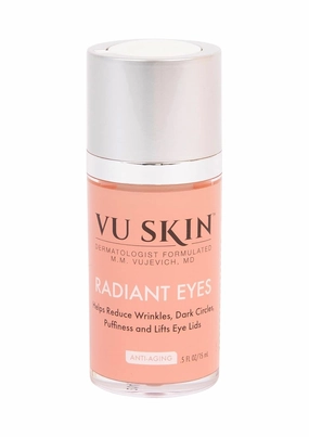 Radiant Eyes (.5 oz)