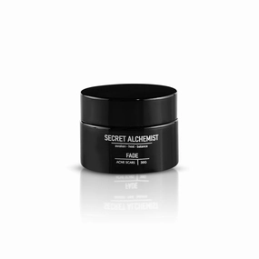 Refine Night Gel for Minimizing Open Pore | Hydrates & Smoothes Skin | Tightens Pores| Control Sebum| Removes Excess Dirt | Restore Skin Complexation | Ayurveda -30G