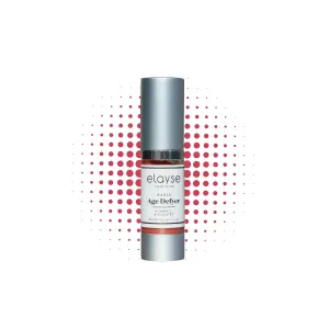 Rejuvenating Rapid Age Defyer | Advanced Skincare Formula for Age-Defying Results | Anti-Wrinkle, Fine Line Reducer, and Skin Firming Serum with Potent Peptides & Hyaluronic Acid