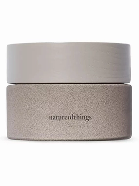 Rejuvenating Overnight Facial Mask