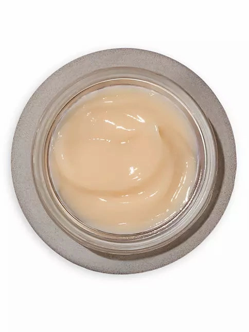 Rejuvenating Overnight Facial Mask