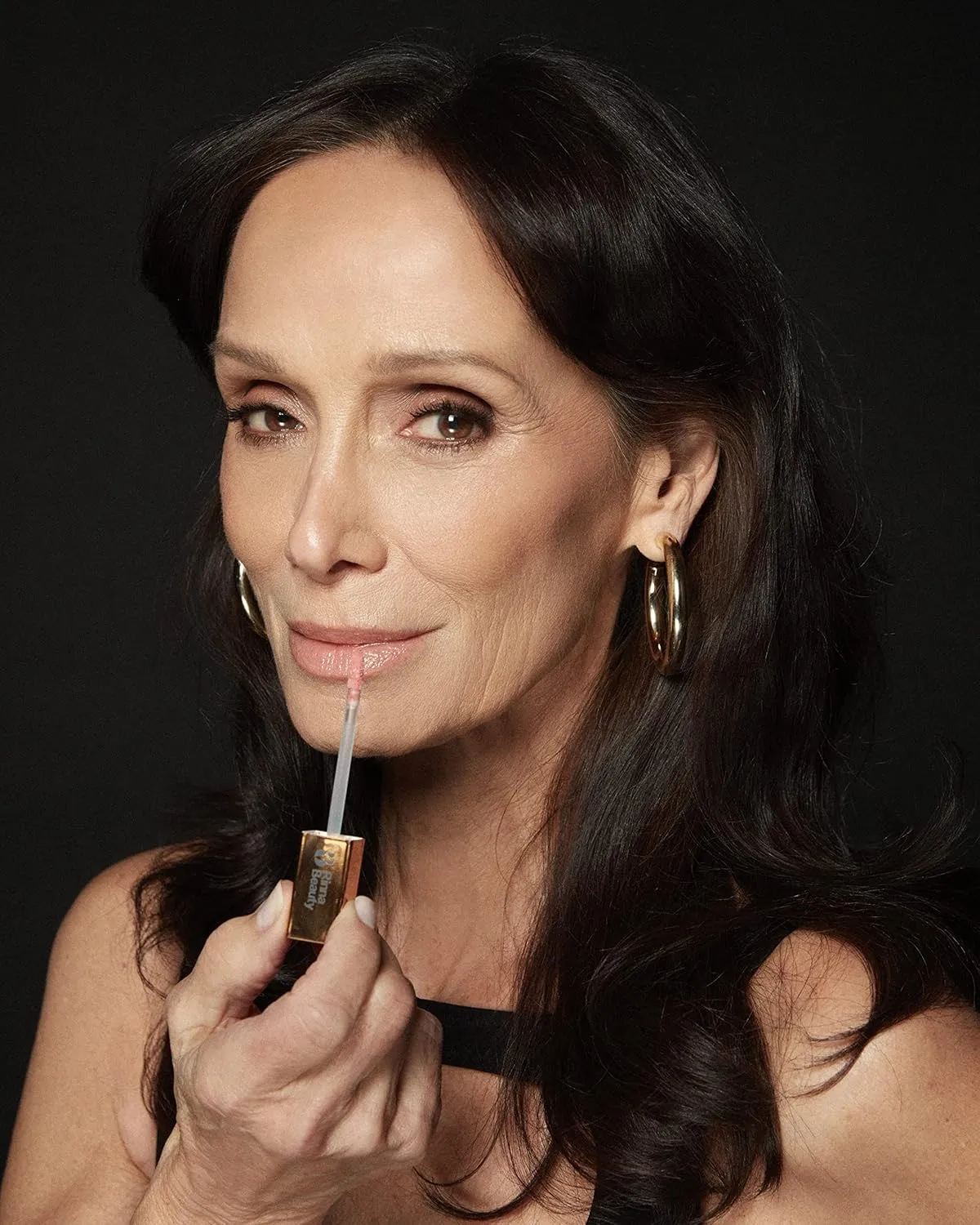 Rinna Beauty - Larger Than Life Lip Plumping Gloss