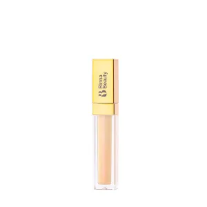 Rinna Beauty Lip Plumping Gloss - All That Glitters - Helps Boost Collagen, Increases Lip Volume, Elastin Production - Vegan, Cruelty-Free - 1 each
