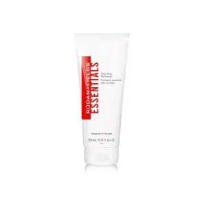 RODAN   FIELDS ESSENTIALS Daily Body Moisturizer, 6.8 ounces, Body Lotion for Dry Skin, Hydration, Elevate Skincare, Skin Moisturizer